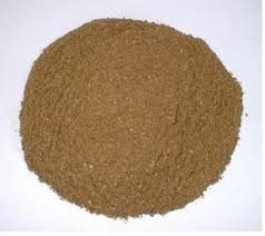 ১-২ টন/ঘন্টা কুকুরের খাদ্য উৎপাদন লাইন এবং মাছের খাদ্য উৎপাদন যন্ত্রপাতি