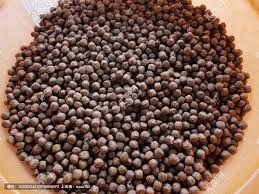 ১-২ টন/ঘন্টা কুকুরের খাদ্য উৎপাদন লাইন এবং মাছের খাদ্য উৎপাদন যন্ত্রপাতি