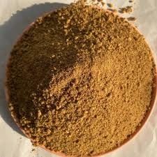 উচ্চ গ্রেড ভাসমান মাছ ফিড এক্সট্রুডার মেশিন 2-12 মিমি পেললেট