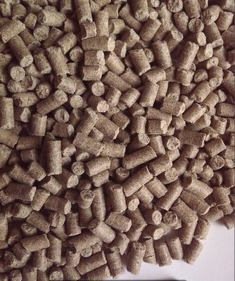 150-180KG/H চিংড়ি মাছের খাদ্য তৈরির ফ্লোটিং পলেট মেশিন ডাবল স্ক্রু