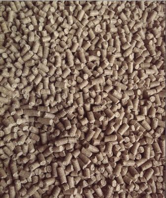 150-180KG/H চিংড়ি মাছের খাদ্য তৈরির ফ্লোটিং পলেট মেশিন ডাবল স্ক্রু