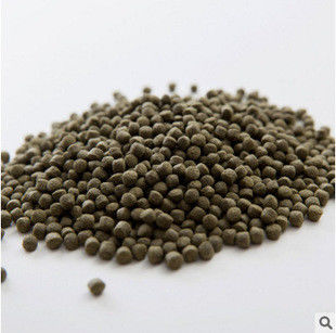 Twin Screw SUS Fish Feed Extruder Fish Food Manufacturing Machines