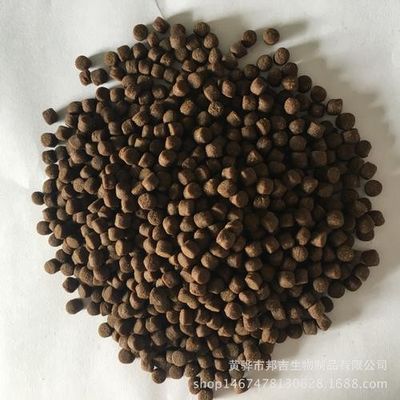 উচ্চ পারফরম্যান্স ভাসমান মাছ ফিড পেল্ট মেশিন