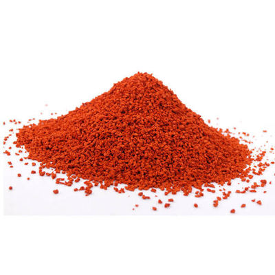 উচ্চ পারফরম্যান্স ভাসমান মাছ ফিড পেল্ট মেশিন
