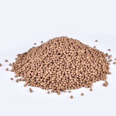 ১০০ কেজি/এইচ-৬ টন/ঘন্টা জলজ চাষ মাছ খাদ্য প্রক্রিয়াকরণ মেশিন সম্পূর্ণ স্বয়ংক্রিয়