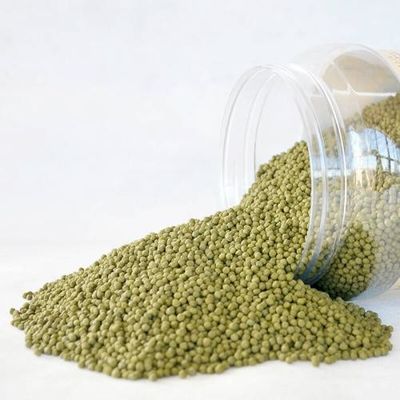 ১০০ কেজি/এইচ-৬ টন/ঘন্টা জলজ চাষ মাছ খাদ্য প্রক্রিয়াকরণ মেশিন সম্পূর্ণ স্বয়ংক্রিয়