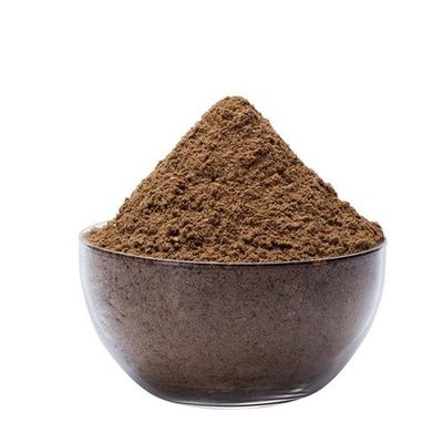 100kg/H-6t/H জলজ কৃষি মাছের খাদ্য প্রক্রিয়াকরণ মেশিন স্টেইনলেস স্টীল