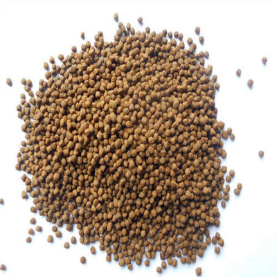 1 টন - 3 টন/ঘণ্টা মাছের খাদ্য এক্সট্রুডার মাছের খাদ্য উৎপাদন মেশিন