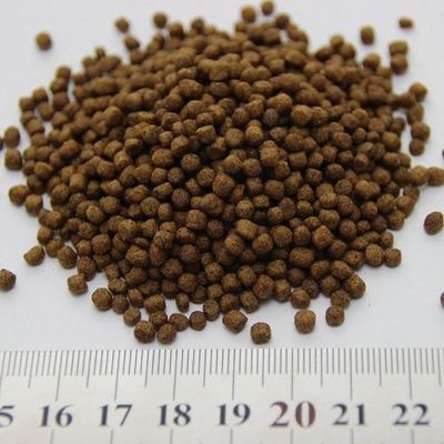 1 টন - 3 টন/ঘণ্টা মাছের খাদ্য এক্সট্রুডার মাছের খাদ্য উৎপাদন মেশিন