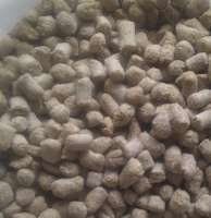 1 টন - 3 টন/ঘণ্টা মাছের খাদ্য এক্সট্রুডার মাছের খাদ্য উৎপাদন মেশিন