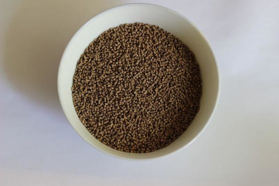 বড় ক্যাপাসিটি টুইন স্ক্রু ফিশ ফিড এক্সট্রুডার ফিশ ফিড পেল্ট মেশিন